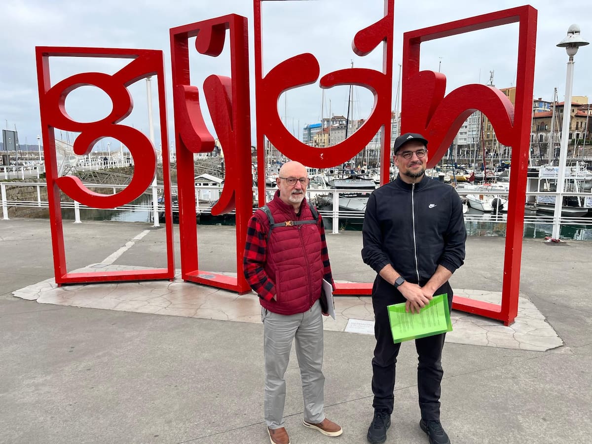 Grupos ecologistas denuncian ante el Ministerio de Transportes la no activación de las zonas de bajas emisiones en Gijón