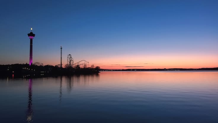 SER Viajeros Comunitat Valenciana (18/04/2026)