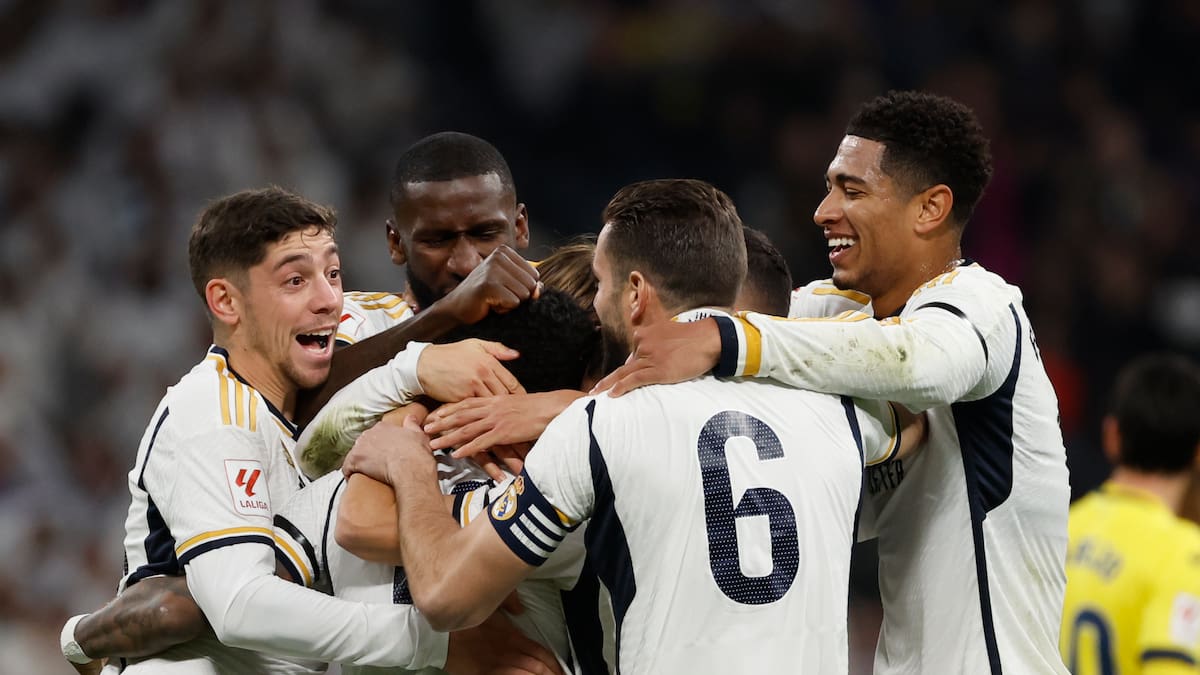 Pedja Mijatovic: "El Real Madrid se está preparando para el verano que viene, me consta que van a hacer un gran proyecto"