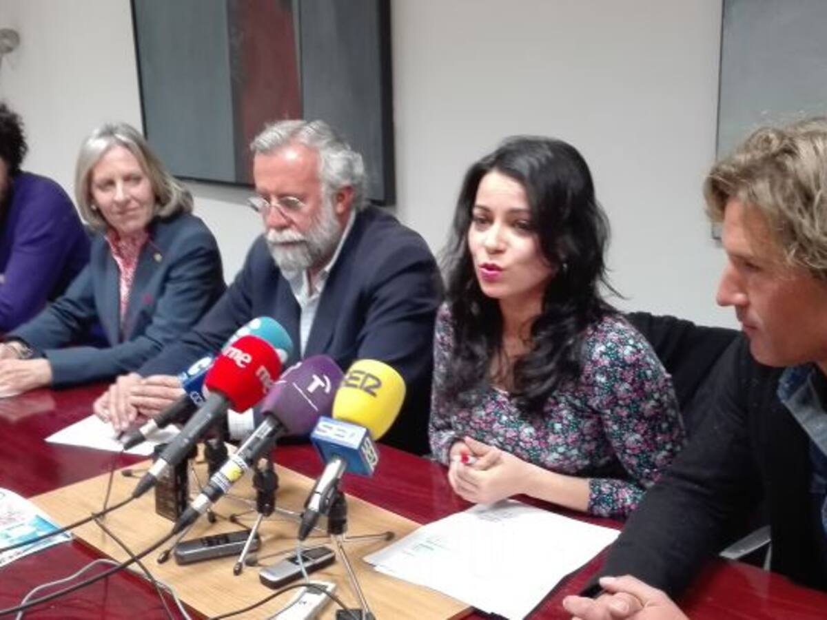 Presentada la II Semana del Teatro de Talavera