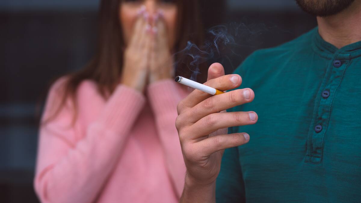 La Psicóloga Emilia Cabanes en Hoy por Hoy Villena