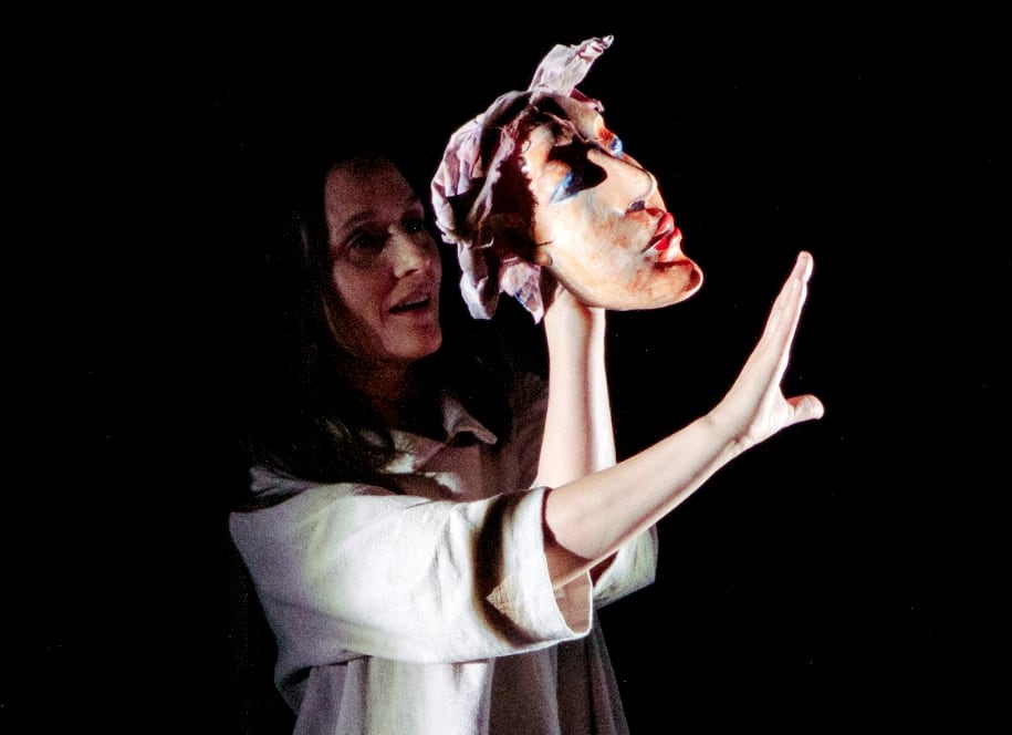 Espectáculos de algunas de las compañías de este 2026