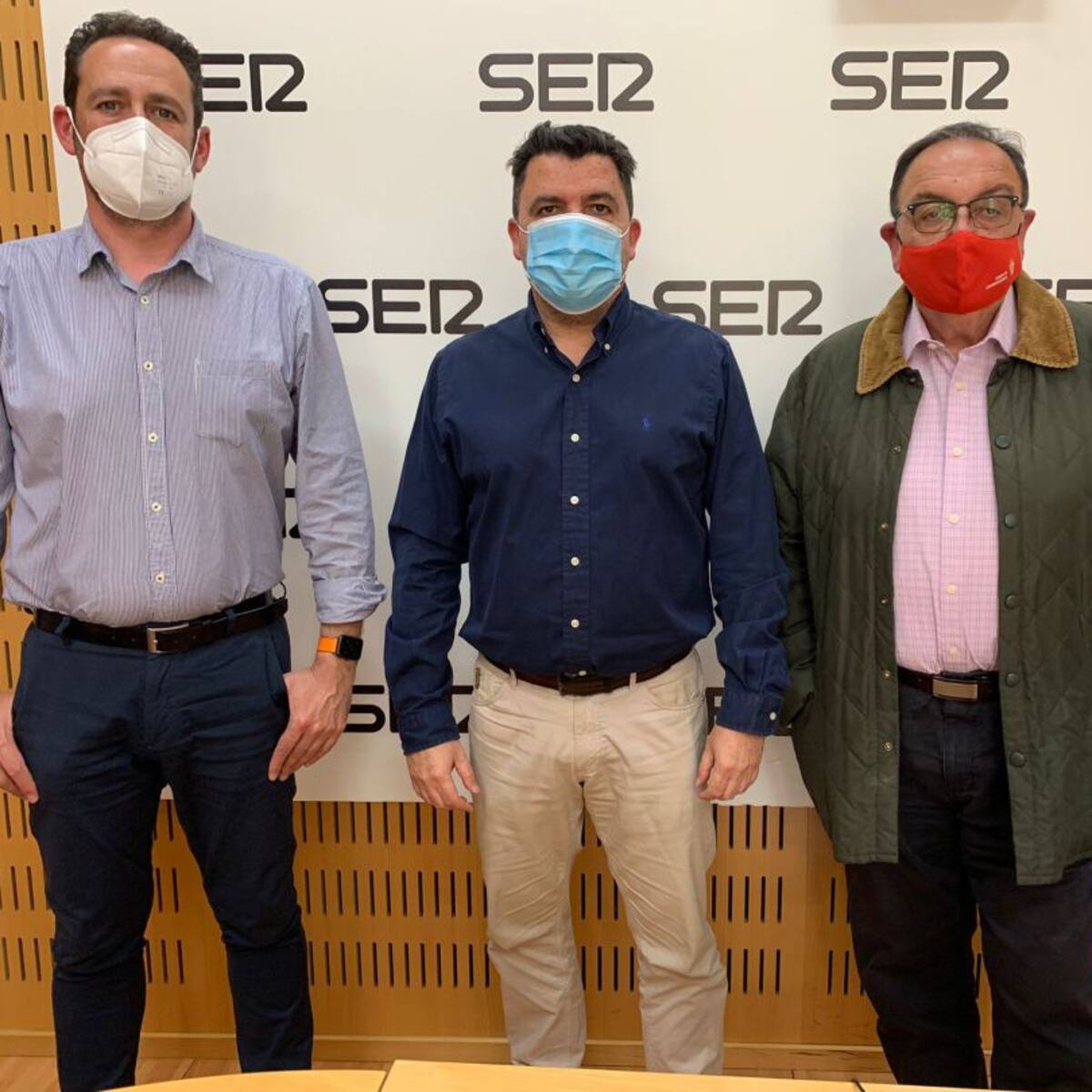 "Matemáticamente el Real Murcia lo puede lograr aunque depende de otros"