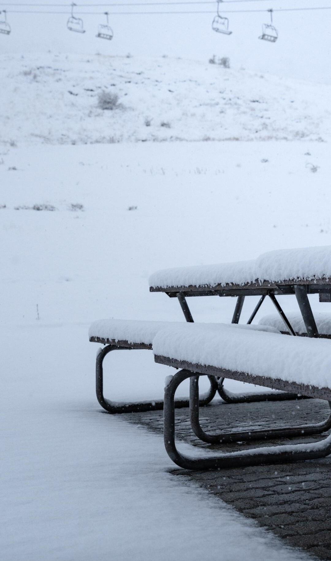 Formigal este martes