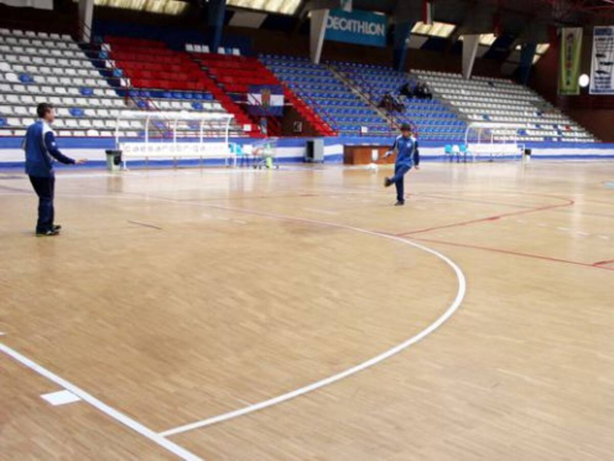 La Copa del Rey pasa por Castilla La Mancha