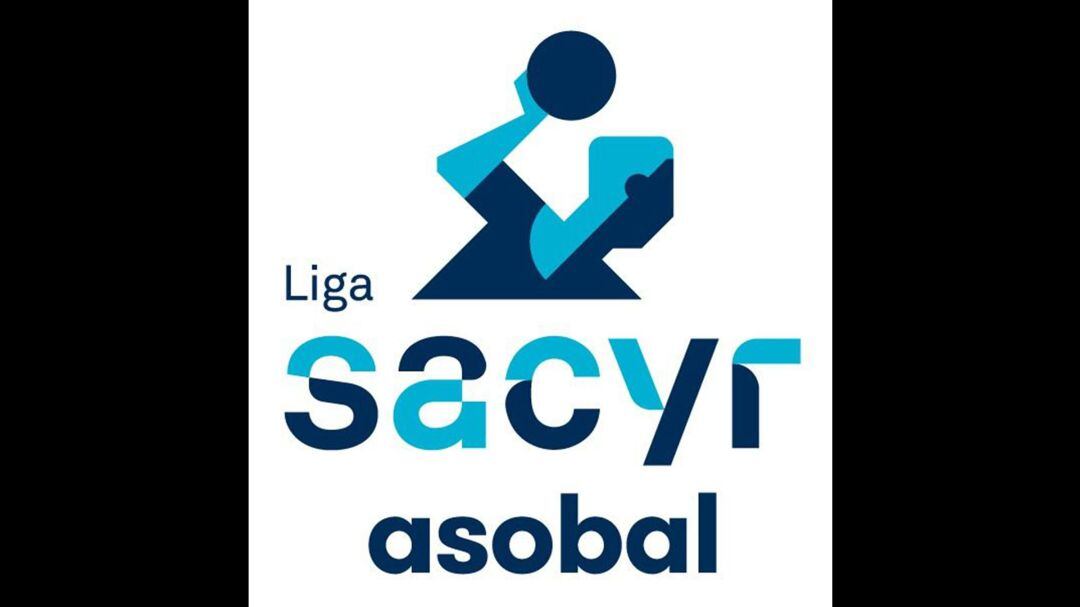 La Asobal trabaja en un proyecto para modificar el sistema de competición