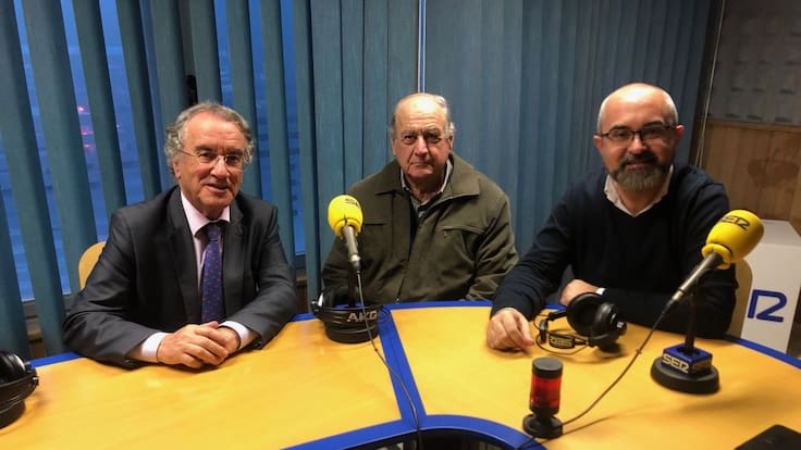 El Consell aún no ha pedido al Govern la reunión sobre el vertedero de Ca na Putxa