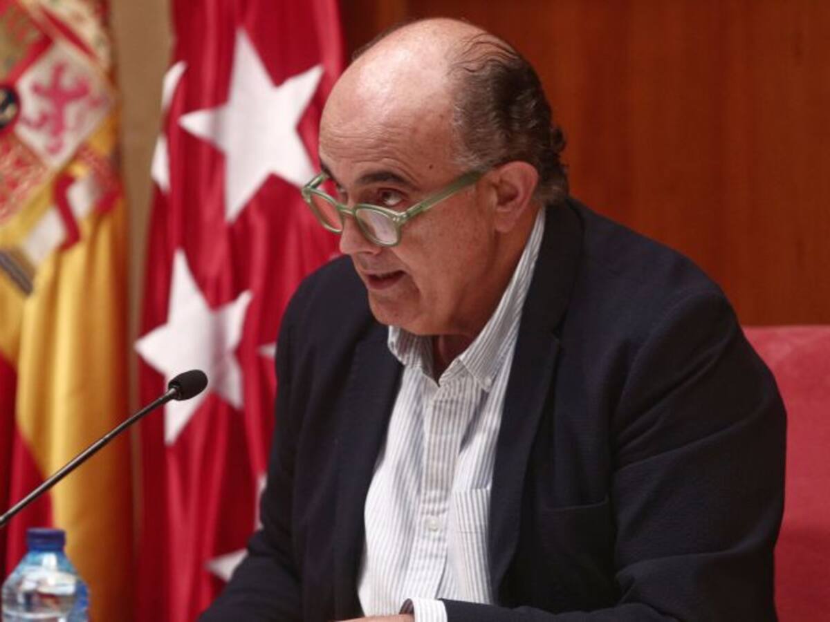 Getafe suma la zona de Las Ciudades al confinamiento, que se prorroga en Las Margaritas