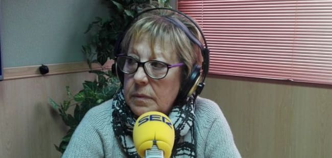 Elisa Blanco (Periodista freelance)