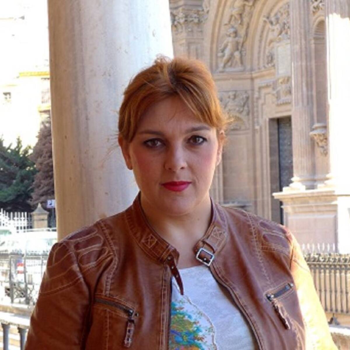 IU denuncia ante la Fiscalía a la secretaria de Fomento por las ayudas de los terremotos de Lorca