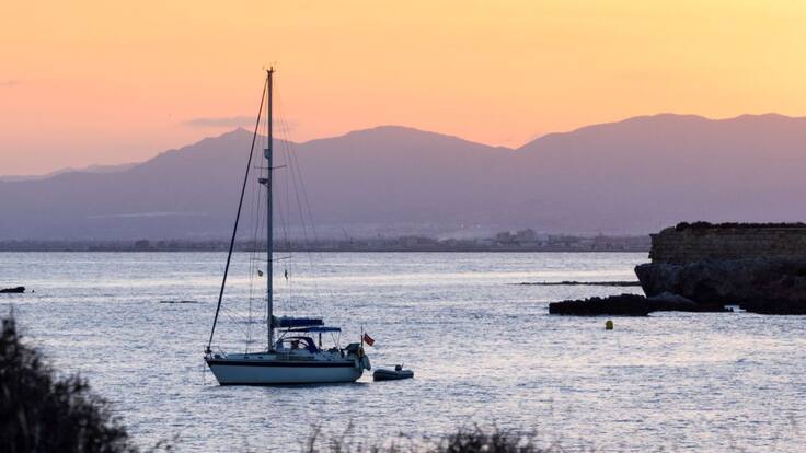 Ser Viajeros Comunitat Valenciana (03-07-2021)