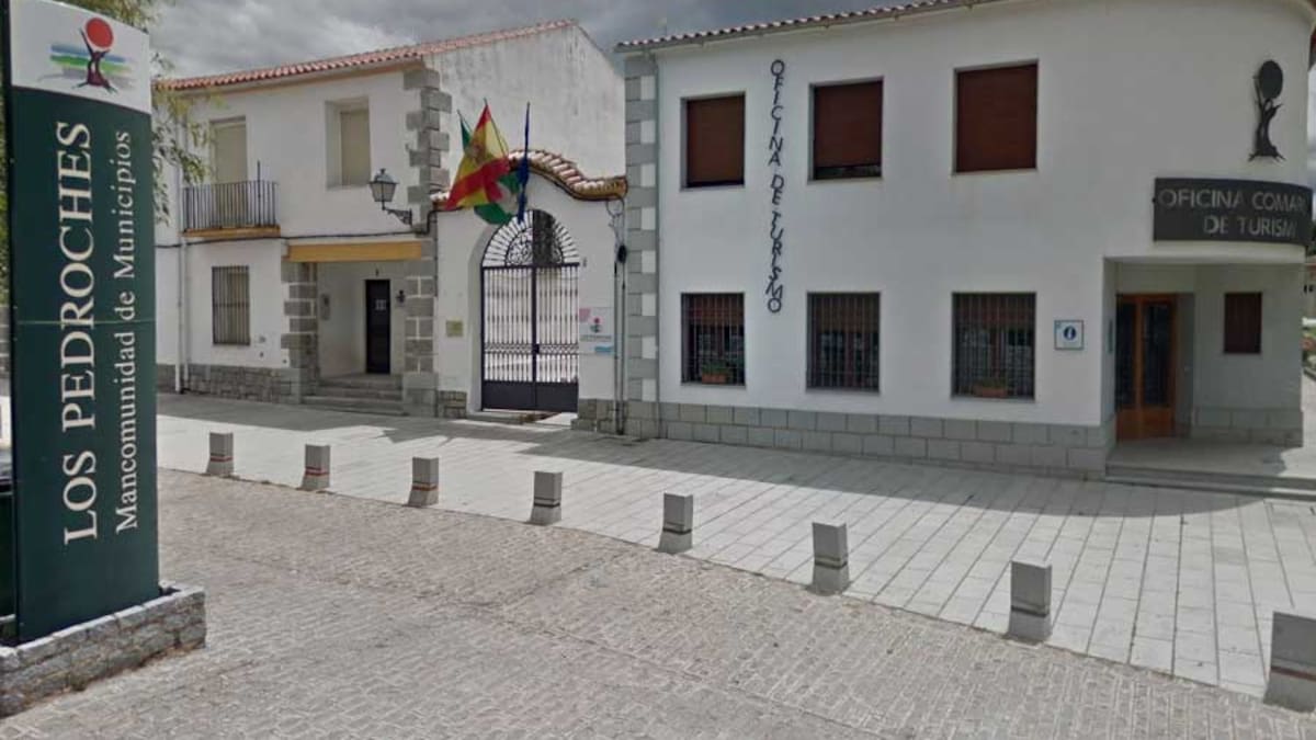 Un 79% de jóvenes de la Mancomunidad de Los Pedroches aspiraría a desarrollar su futuro laboral en la comarca