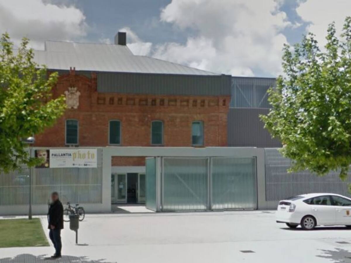 El Lecrác contará con una nueva Sala de Estudios dotada con cerca de 65 plazas