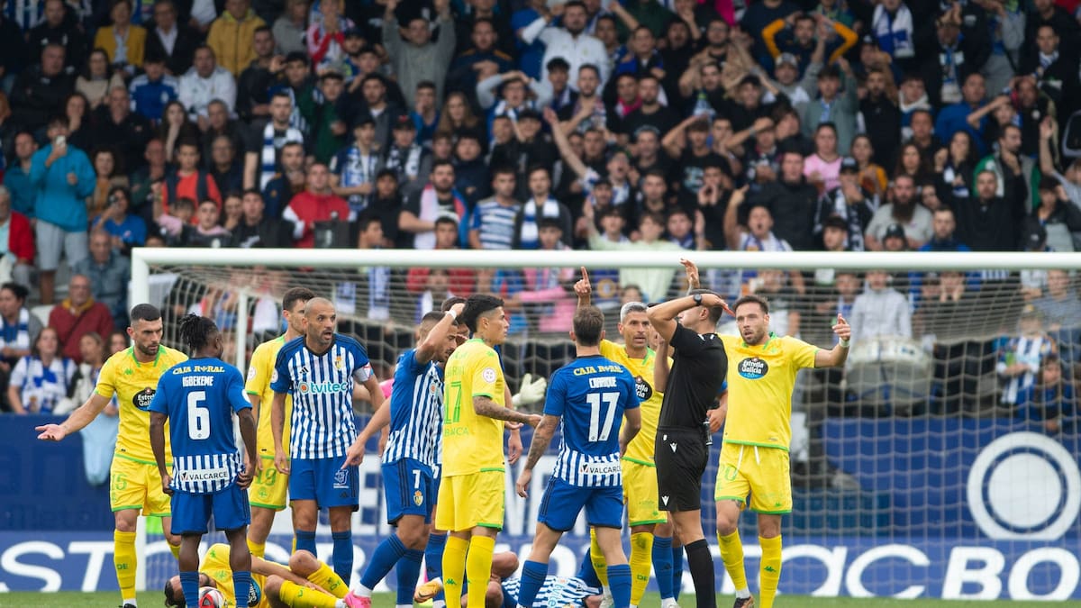 La película de los horrores