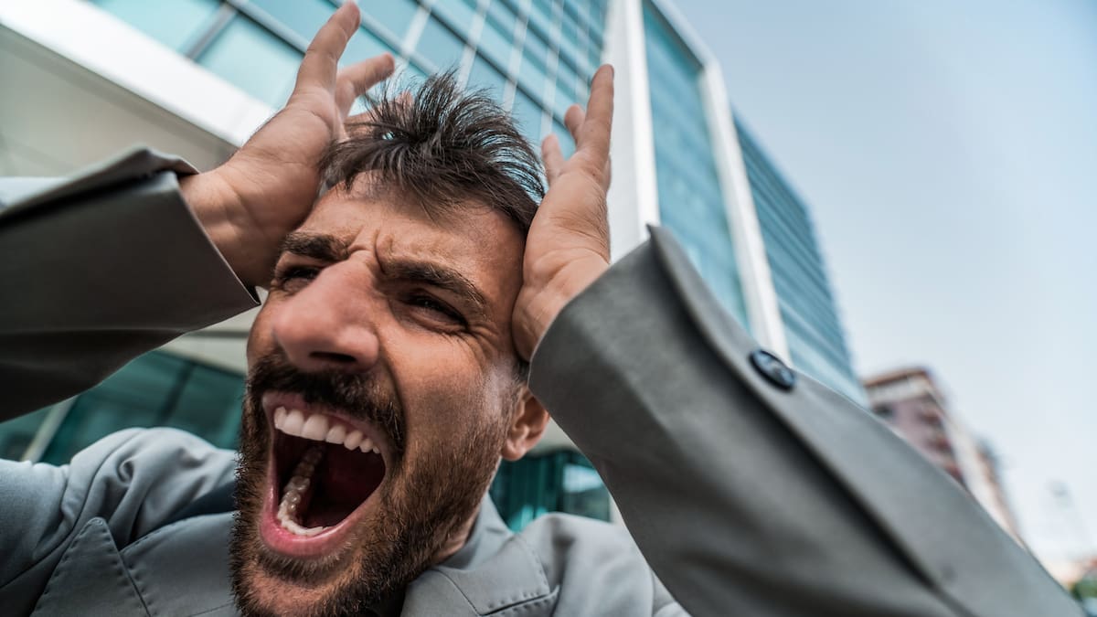 Una filóloga que lleva estudiando los insultos desde hace años desvela uno de sus favoritos: “Yo lo digo mucho”