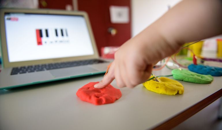 La incidencia ha seguido su ascenso en la última semana en los equipamientos educativos de Asturias.