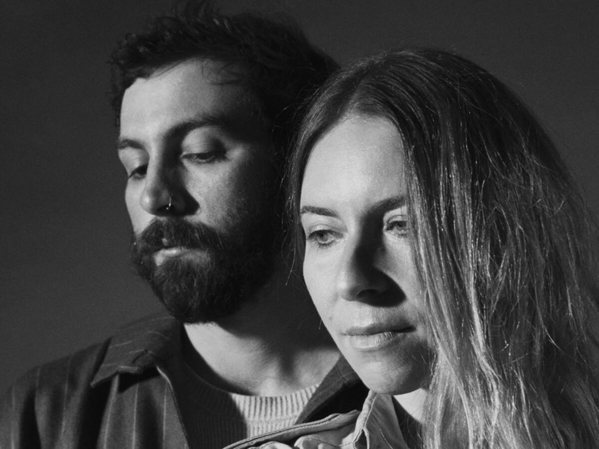 La Cumbre Flamenca llega a los teatros de Murcia