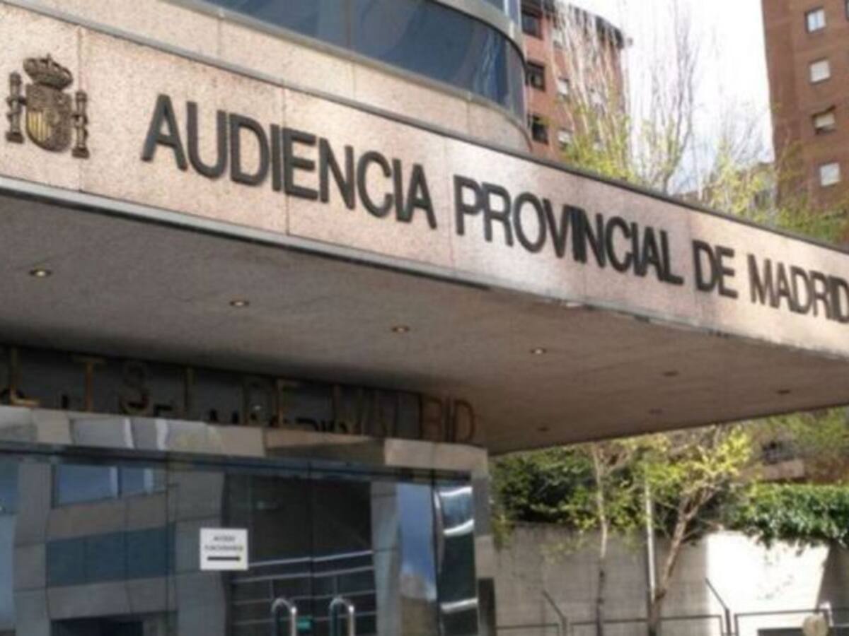 Suspenden la pena de cárcel a un ladrón de bicicletas a condición de que no delinca