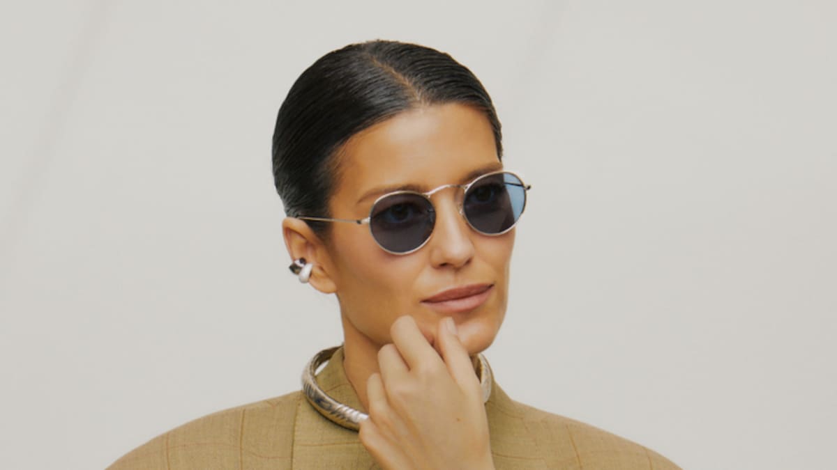 Una jiennense se cuela en la Lista Forbes de las mujeres más creativas del mundo de los negocios 2023