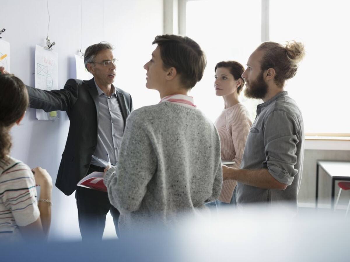 La Diputación inicia nuevas formaciones de la Escuela de Empresarios y Emprendedores