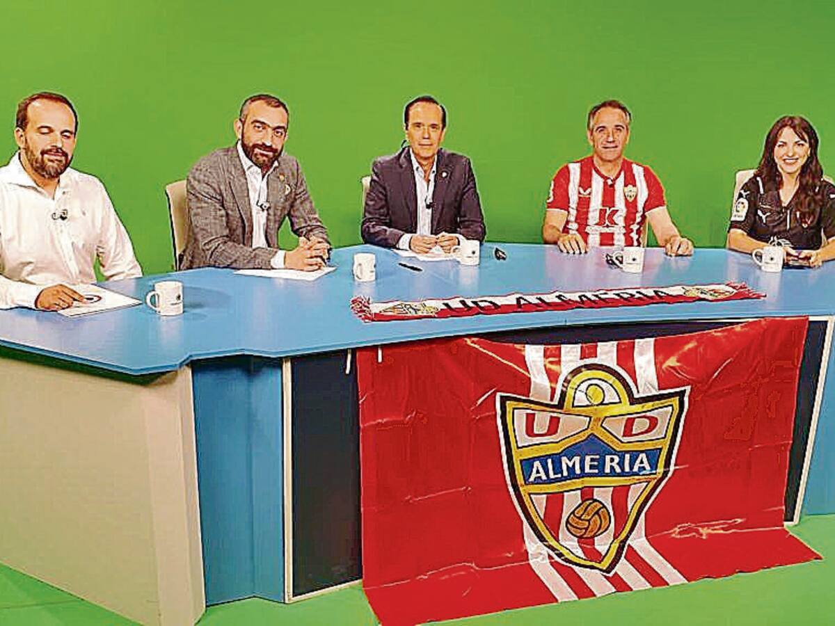 Mohamed El Assy desvela el perfil del nuevo entrenador