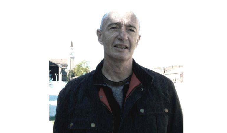 El Centro de Poesía José Hierro de Getafe continúa con su programación literaria