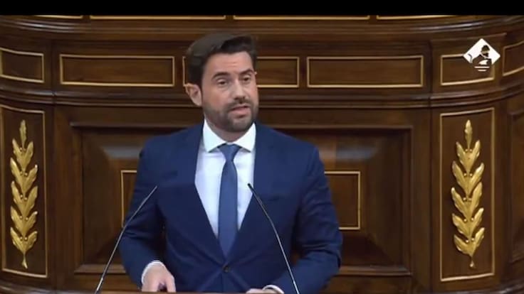 El PSOE presenta en el Congreso una moción en favor de la telemedicina