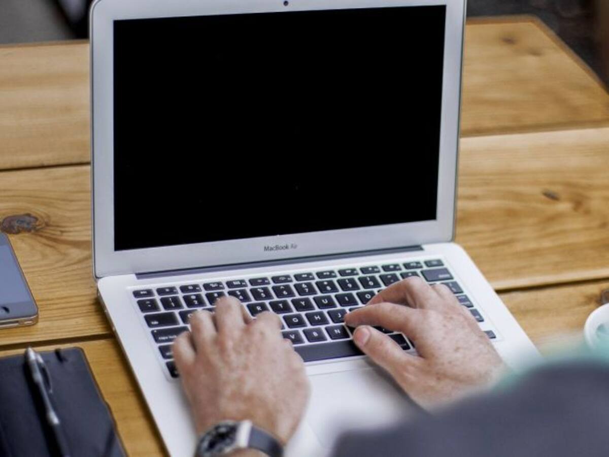 La formación para el empleo de Algete benefició a 25 parados en 2019