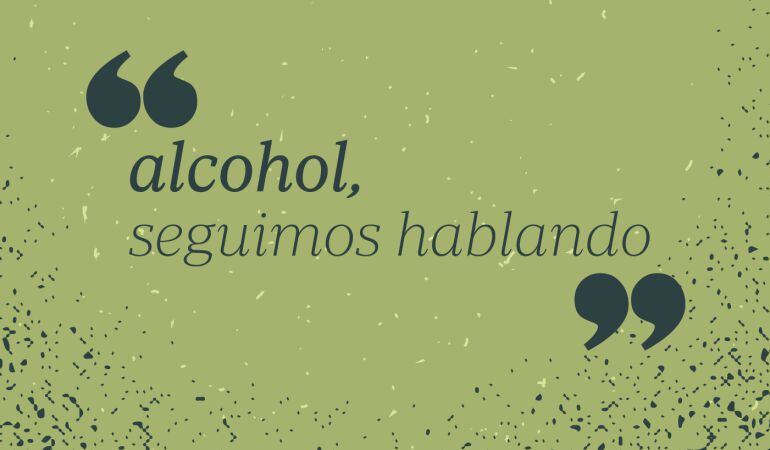 Las jornadas llegan a su 21ª edición este año