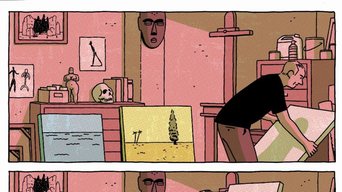 Los planazos del fin de semana