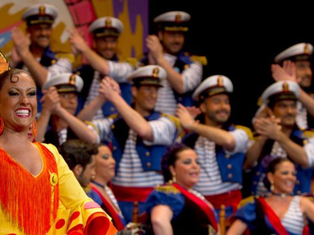 Las radios y los autores se verán el lunes