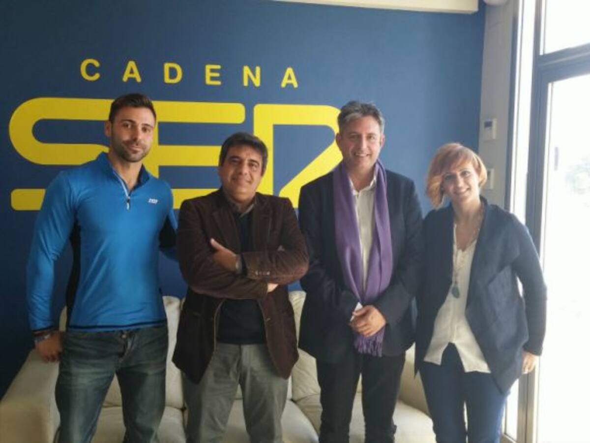 Año nuevo, hábitos saludables