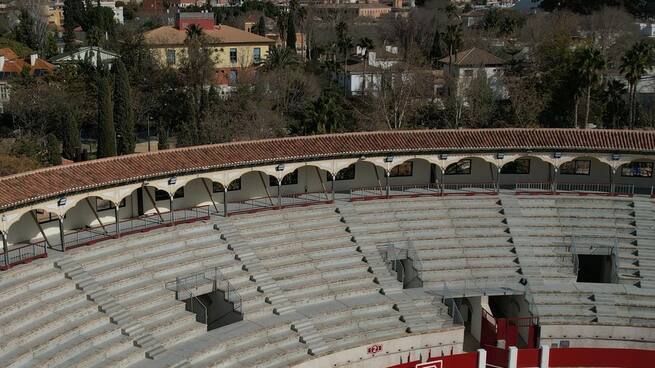 Antonio David Sánchez, edil Talento Joven