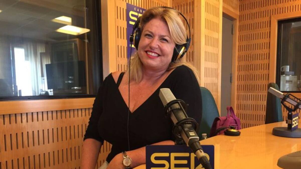 programa de Plaza Niña