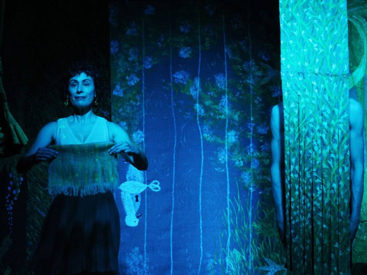 Los planazos del fin de semana