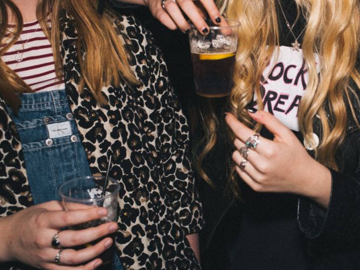 Albacete tendrá un 'bebómetro' el 'Jueves Lardero'