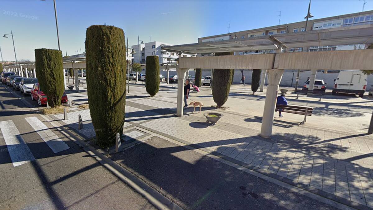 Parla tendrá un Paseo de la Fama