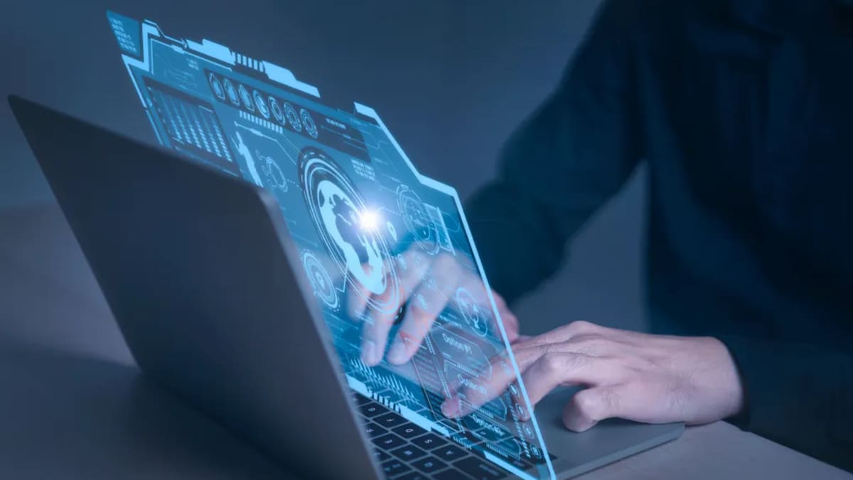 “Sencillez y frescura”: Multiverse Computing, referente de la IA cuántica sostenible, será galardonada con el Premio Radio San Sebastián