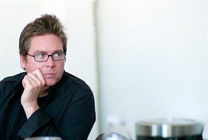 Biz Stone ha aprovechado para señalar que no hay planes por parte de Twitter de ampliar el límite de 140 caracteres que caracteriza a esta red social