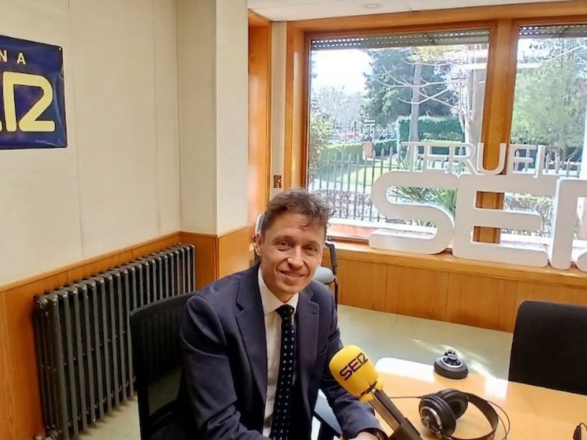 Caja Rural de Teruel relanza su campaña para premiar a los estudiantes con sobresalientes