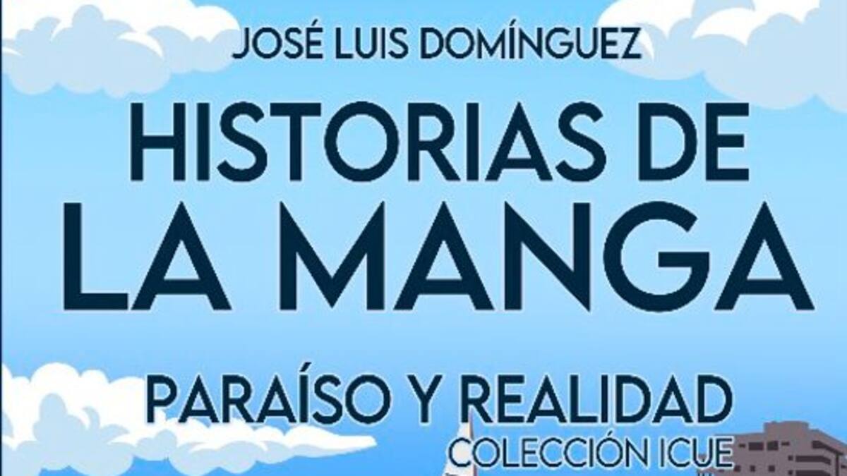 Entrevista a José Luis Domínguez. Historias de La Manga. SER Viajeros