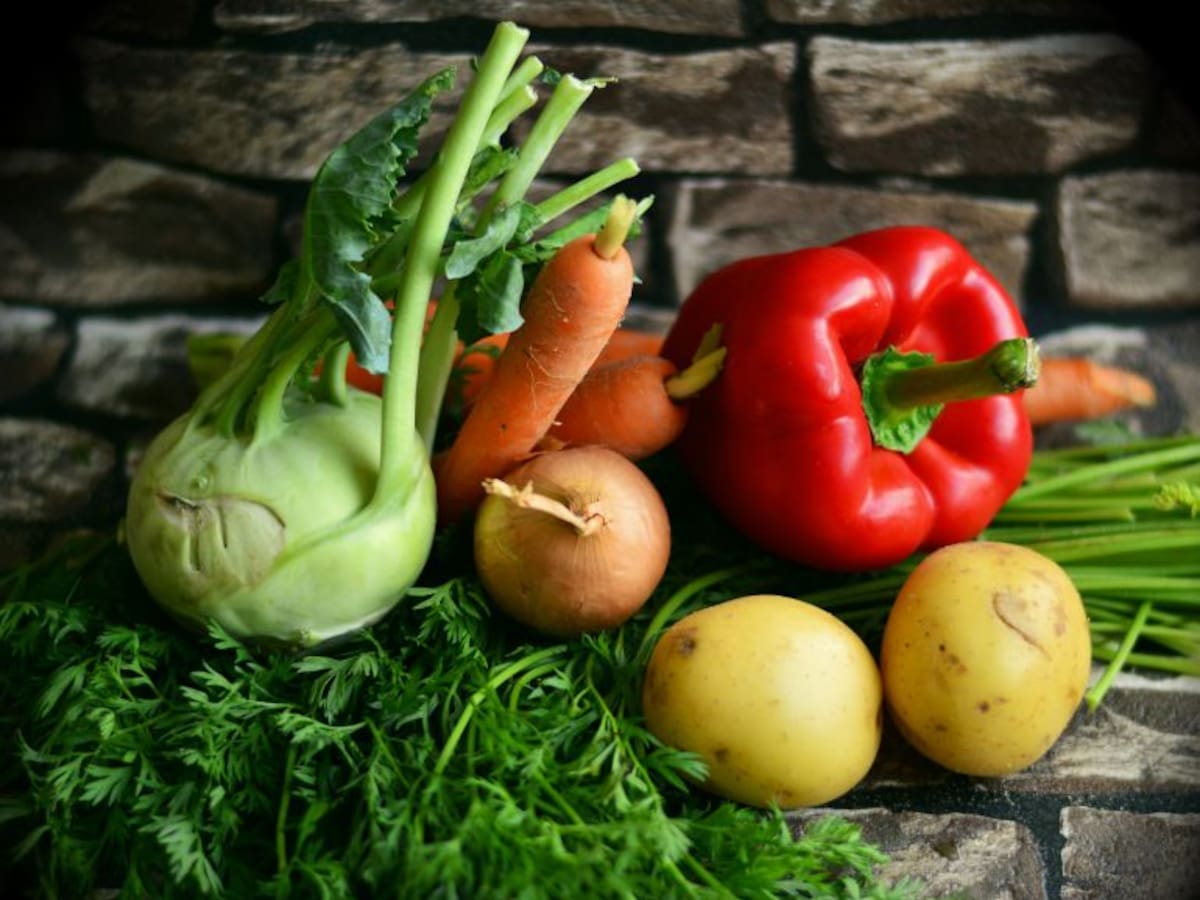 La agricultura ecológica, una opción en boga