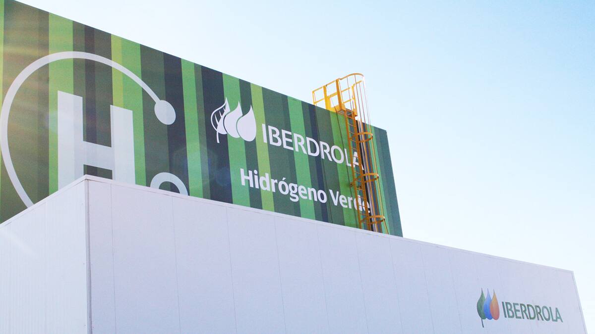 Vivir en la ciudad de la energía saldrá más rentable: Los vecinos de Puertollano podrán ahorrar hasta un veinte por ciento en sus facturas
