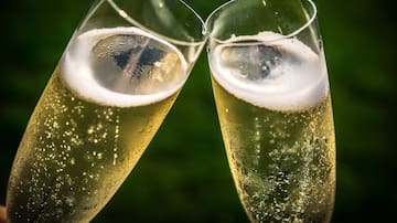 El meteórico ascenso de Corpinnat: ¿tan bueno como el 'champagne'?