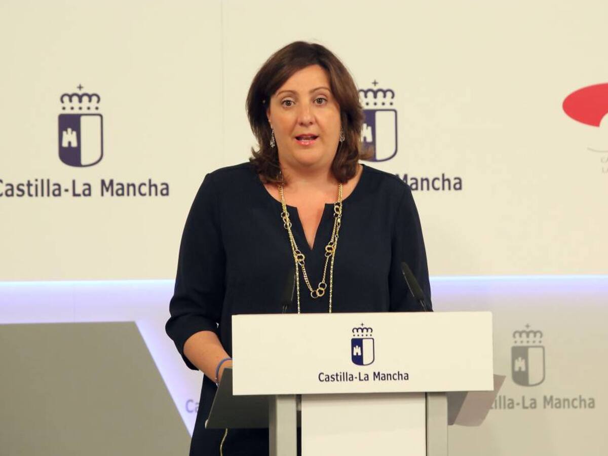 Más de 500 trabajadores afectados por ERTE en Castilla-La Mancha por el coronavirus