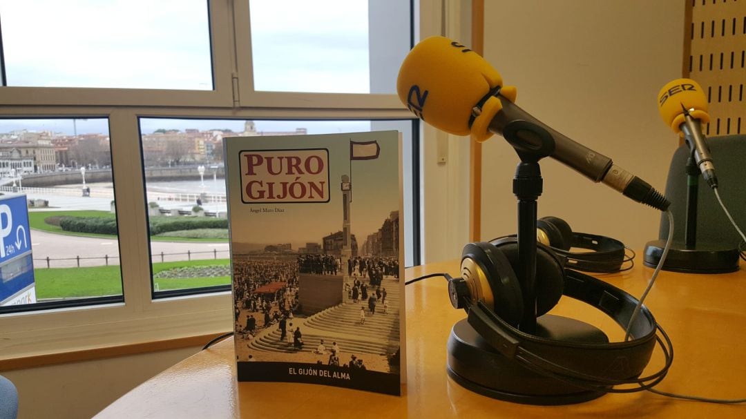 Puro Gijón