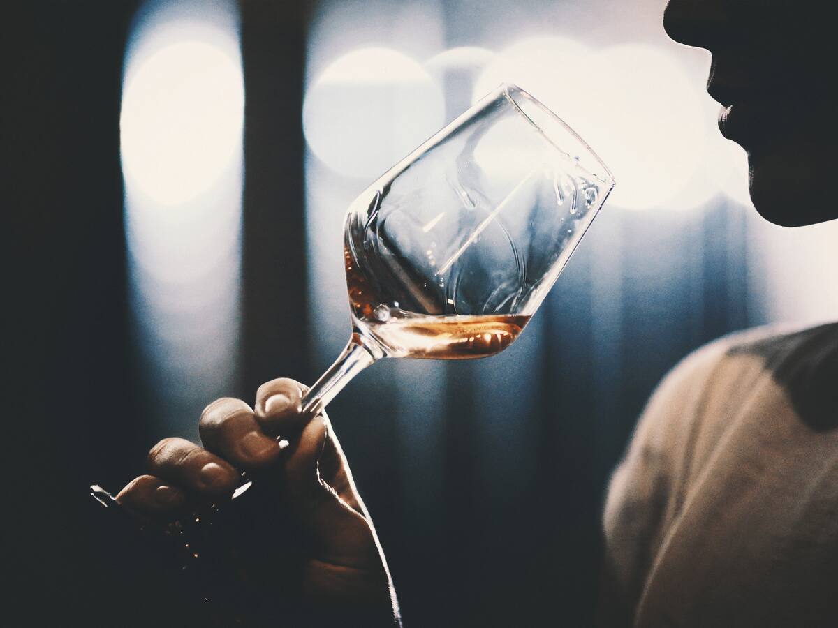 El museo que puede visitarse con los ojos cerrados