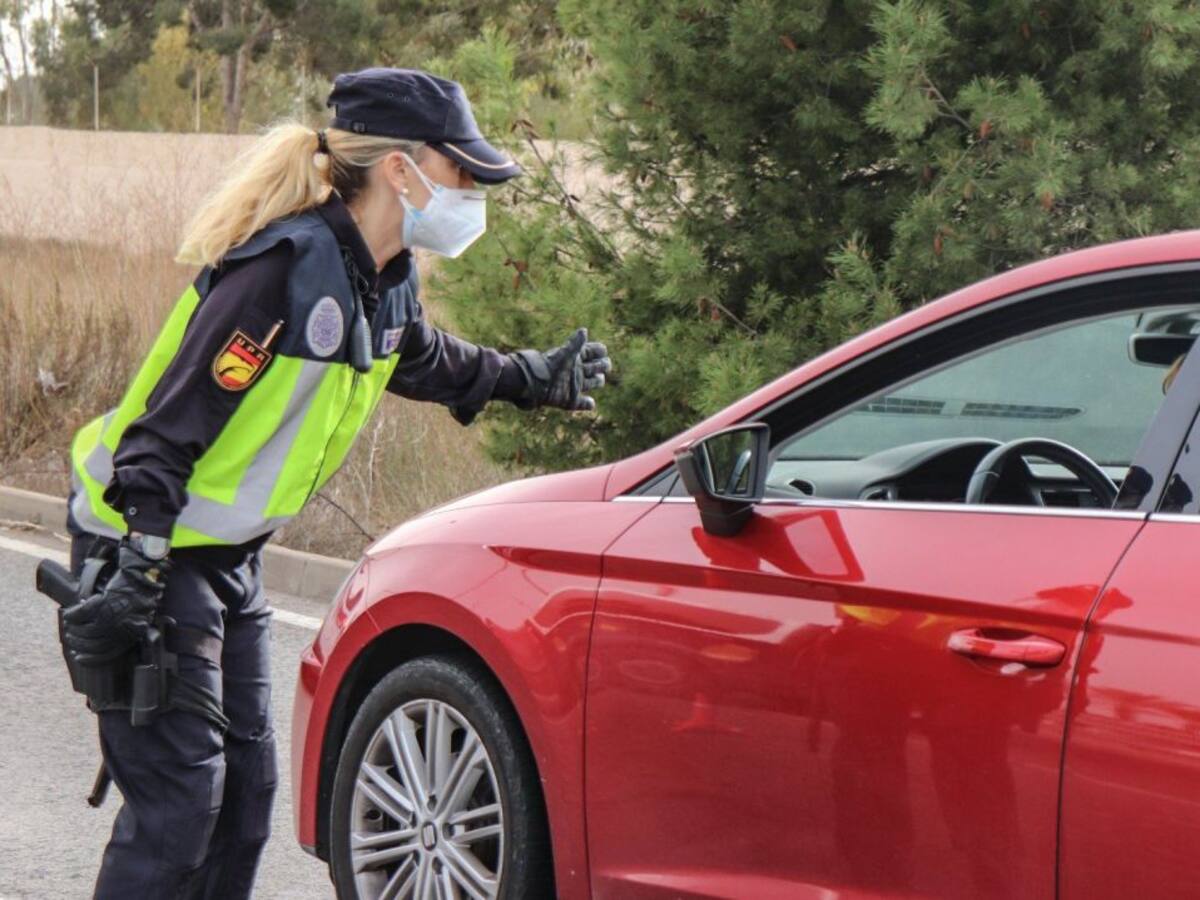"No hay carnavales en Extremadura"