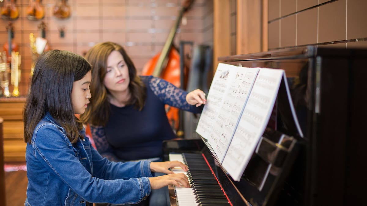 Jornadas de Salud del Conser 2023