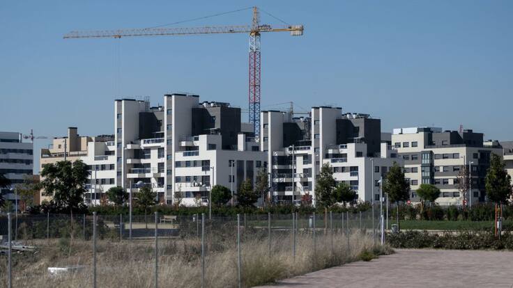 Los afectados por el impuesto de plusvalías declarado inconstitucional: "Me pareció realmente exagerado"